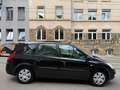 Renault Scenic 1.6 16V Exception Schwarz - thumbnail 6