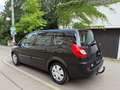 Renault Scenic 1.6 16V Exception Schwarz - thumbnail 4
