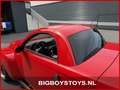 Chevrolet SSR Rot - thumbnail 10