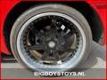 Chevrolet SSR Rot - thumbnail 28