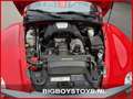 Chevrolet SSR Rot - thumbnail 16
