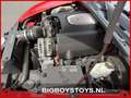 Chevrolet SSR Rot - thumbnail 18