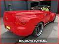 Chevrolet SSR Rot - thumbnail 6