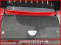 Chevrolet SSR Rot - thumbnail 21
