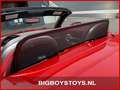 Chevrolet SSR Rot - thumbnail 22