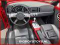 Chevrolet SSR Rot - thumbnail 13