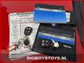 Chevrolet SSR Rot - thumbnail 23