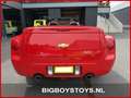 Chevrolet SSR Rot - thumbnail 8