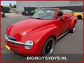 Chevrolet SSR Rot - thumbnail 4