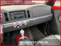 Chevrolet SSR Rot - thumbnail 14