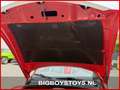 Chevrolet SSR Rot - thumbnail 19