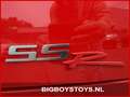Chevrolet SSR Rot - thumbnail 27