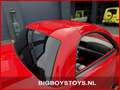 Chevrolet SSR Rot - thumbnail 11