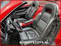 Chevrolet SSR Rot - thumbnail 12