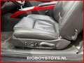 Chevrolet SSR Rot - thumbnail 15