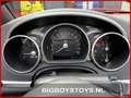 Chevrolet SSR Rot - thumbnail 26