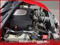 Chevrolet SSR Rot - thumbnail 17