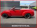 Chevrolet SSR Rot - thumbnail 3