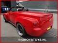 Chevrolet SSR Rot - thumbnail 7