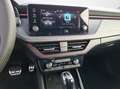 Skoda Kamiq 1.5 TSI Monte Carlo DSG / AHK / PANORAMA / MATRIX Blu/Azzurro - thumbnail 13
