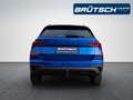 Skoda Kamiq 1.5 TSI Monte Carlo DSG / AHK / PANORAMA / MATRIX Blu/Azzurro - thumbnail 6