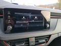 Skoda Kamiq 1.5 TSI Monte Carlo DSG / AHK / PANORAMA / MATRIX Blau - thumbnail 20