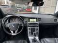 Volvo V60 Kombi D3 Linje Svart/AUT/2HD/NAVI/KAMERA/Gar Noir - thumbnail 8