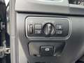 Volvo V60 Kombi D3 Linje Svart/AUT/2HD/NAVI/KAMERA/Gar Schwarz - thumbnail 27
