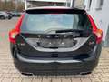 Volvo V60 Kombi D3 Linje Svart/AUT/2HD/NAVI/KAMERA/Gar Negro - thumbnail 5