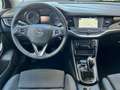 Opel Astra 5pt 1.6 cdti 110cv Innovation PDC/NAVI/TEL PERF. Nero - thumbnail 10