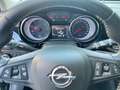 Opel Astra 5pt 1.6 cdti 110cv Innovation PDC/NAVI/TEL PERF. Nero - thumbnail 15