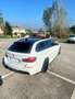BMW 520 520d Touring Business 190cv auto - thumbnail 5