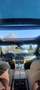 BMW 520 520d Touring Business 190cv auto - thumbnail 4