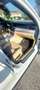 BMW 520 520d Touring Business 190cv auto - thumbnail 3