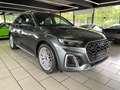 Audi SQ5 Sportback TDI quattro MATRX PANO B&O HUD AHK Grey - thumbnail 5