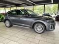 Audi SQ5 Sportback TDI quattro MATRX PANO B&O HUD AHK Сірий - thumbnail 4