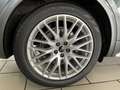 Audi SQ5 Sportback TDI quattro MATRX PANO B&O HUD AHK Grey - thumbnail 11