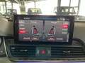 Audi SQ5 Sportback TDI quattro MATRX PANO B&O HUD AHK Szary - thumbnail 14