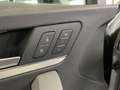 Audi SQ5 Sportback TDI quattro MATRX PANO B&O HUD AHK Grijs - thumbnail 16