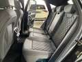 Audi SQ5 Sportback TDI quattro MATRX PANO B&O HUD AHK Gris - thumbnail 18