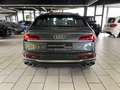 Audi SQ5 Sportback TDI quattro MATRX PANO B&O HUD AHK Grijs - thumbnail 7
