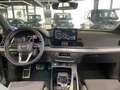 Audi SQ5 Sportback TDI quattro MATRX PANO B&O HUD AHK Сірий - thumbnail 13