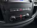 Mercedes-Benz Vito 114 CDI Automaat Airco Navigatie  Apple Carplay- Zwart - thumbnail 10