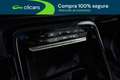 Citroen C3 ë-C3 Max 83kW Azul - thumbnail 28