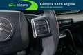 Citroen C3 ë-C3 Max 83kW Azul - thumbnail 22