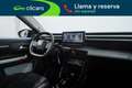 Citroen C3 ë-C3 Max 83kW Azul - thumbnail 33