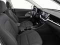 Kia Niro 1.6 PHEV Concept Plus Blanco - thumbnail 4