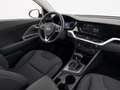 Kia Niro 1.6 PHEV Concept Plus Blanco - thumbnail 3