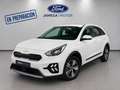 Kia Niro 1.6 PHEV Concept Plus Blanco - thumbnail 1