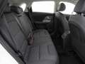 Kia Niro 1.6 PHEV Concept Plus Blanco - thumbnail 6